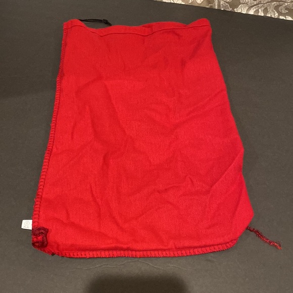 Christian Louboutin Paris Dust bag approximately 9x14 inches - Picture 7 of 7